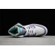 Jordan 1 Retro High Tropical Twist CT0978-150 Basketball Shoes