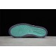 Jordan 1 Retro High Tropical Twist CT0978-150 Basketball Shoes