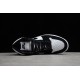 Jordan 1 Retro High Twist Panda CD0461-007 Basketball Shoes Black