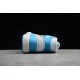 Jordan 1 Retro High UNC AQ0818-148 Basketball Shoes