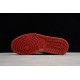 Jordan 1 Retro High UNC To Chicago CD0461-046 Basketball Shoes