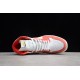 Jordan 1 Retro High Watermelon Red BV0006-900 Basketball Shoes