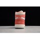 Jordan 1 Retro High Watermelon Red BV0006-900 Basketball Shoes