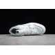 Jordan 1 Retro High White 2018 AQ8296-100 Basketball Shoes