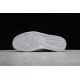Jordan 1 Retro High White 2018 AQ8296-100 Basketball Shoes