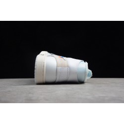 Jordan 1 Retro High White 2018 AQ8296-100 Basketball Shoes