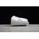 Jordan 1 Retro High White 2018 AQ8296-100 Basketball Shoes