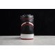 Jordan 1 Retro High Who Said Man Was Not Meant To Fly 555088-062 Basketball Shoes