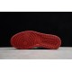 Jordan 1 Retro High Who Said Man Was Not Meant To Fly 555088-062 Basketball Shoes