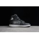 Jordan 1 Retro High X Off Whit X LV AQ081 Basketball Shoes