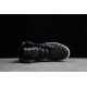 Jordan 1 Retro High X Off Whit X LV AQ081 Basketball Shoes