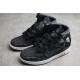 Jordan 1 Retro High X Off Whit X LV AQ081 Basketball Shoes