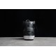 Jordan 1 Retro High X Off Whit X LV AQ081 Basketball Shoes