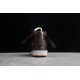 Jordan 1 Retro High X Off Whit X LV AQ0818-158 Basketball Shoes