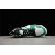 Jordan 1 Retro High Zoom CMFT Stadium Green CT0978-300 Basketball Shoes