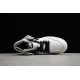 Jordan 1 Retro High Zoom Comfort Light Bone CT0979-002 Basketball Shoes