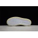 Jordan 1 Retro High Zoom Comfort Light Bone CT0979-002 Basketball Shoes