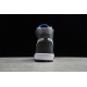 Jordan 1 Retro High Zoom Comfort World Championship 2020 DD1453-001 Basketball Shoes