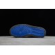 Jordan 1 Retro High Zoom Comfort World Championship 2020 DD1453-001 Basketball Shoes