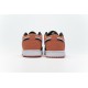 Air Jordan 1 Low Shattered Backboard
