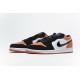 Air Jordan 1 Low Shattered Backboard