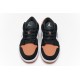 Air Jordan 1 Low Shattered Backboard