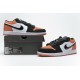 Air Jordan 1 Low Shattered Backboard
