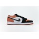 Air Jordan 1 Low Shattered Backboard