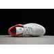 Jordan 1 Retro Low Astrograbber DA4668001 Basketball Shoes Unisex