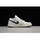 Jordan 1 Retro Low Astrograbber DC3533100 Basketball Shoes Unisex