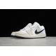 Jordan 1 Retro Low Astrograbber DC3533100 Basketball Shoes Unisex