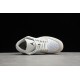 Jordan 1 Retro Low Astrograbber DC3533100 Basketball Shoes Unisex