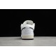 Jordan 1 Retro Low Astrograbber DC3533100 Basketball Shoes Unisex
