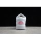 Jordan 1 Retro Low Aurora Green 554723101 Basketball Shoes Women