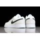 Jordan 1 Retro Low Barely GreenCZ0776300 Basketball Shoes