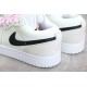 Jordan 1 Retro Low Barely GreenCZ0776300 Basketball Shoes