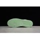 Jordan 1 Retro Low Barely Grey Spruce 554723051 Basketball Shoes Women