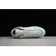 Jordan 1 Retro Low Barely Grey Spruce 554723051 Basketball Shoes Women