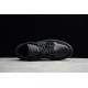 Jordan 1 Retro Low Black CQ9446400 Basketball Shoes Unisex