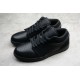 Jordan 1 Retro Low Black CQ9446400 Basketball Shoes Unisex