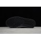 Jordan 1 Retro Low Black Guava Ice DC0774003 Basketball Shoes Unisex