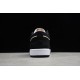 Jordan 1 Retro Low Black Guava Ice DC0774003 Basketball Shoes Unisex