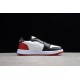Jordan 1 Retro Low Black Toe AV3918102 Basketball Shoes Unisex