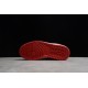Jordan 1 Retro Low Bred Toe 553558612 Basketball Shoes