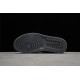 Jordan 1 Retro Low Canvas Swoosh 553558029 Basketball Shoes
