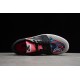 Jordan 1 Retro Low Chinese New Year CW0418006 Basketball Shoes Unisex