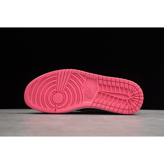 Jordan 1 Retro Low Chinese New Year CW0418006 Basketball Shoes Unisex