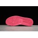 Jordan 1 Retro Low Chinese New Year CW0418006 Basketball Shoes Unisex