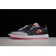 Jordan 1 Retro Low Chinese New Year CW0418006 Basketball Shoes Unisex