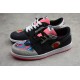 Jordan 1 Retro Low Chinese New Year CW0418006 Basketball Shoes Unisex
